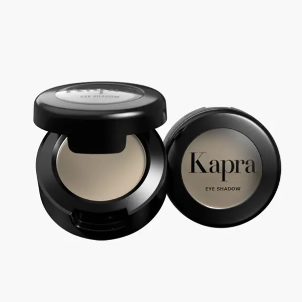 سایه چشم کاپرا