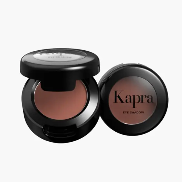 سایه چشم کاپرا