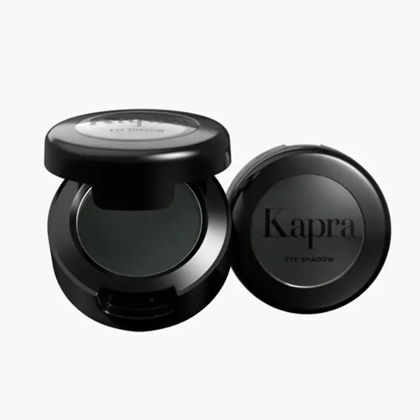 سایه چشم کاپرا