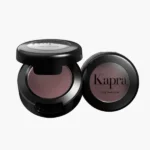 سایه چشم کاپرا