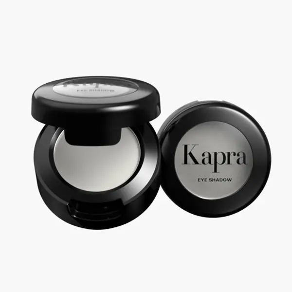 سایه چشم کاپرا