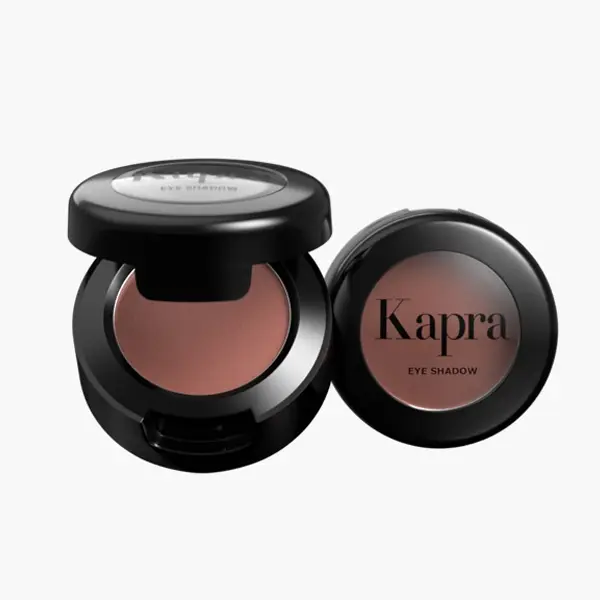 سایه چشم کاپرا