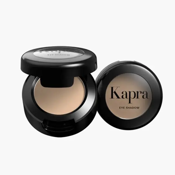 سایه چشم کاپرا