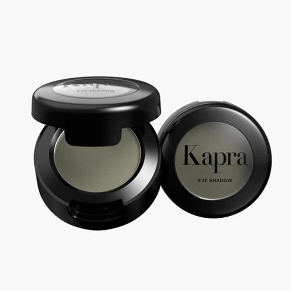 سایه چشم کاپرا