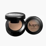 سایه چشم کاپرا