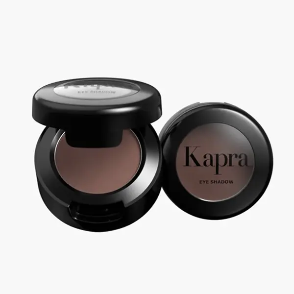 سایه چشم کاپرا