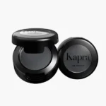 سایه چشم کاپرا