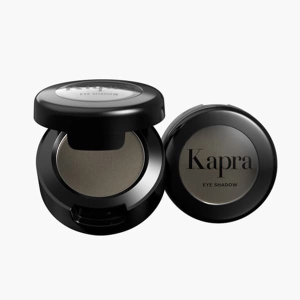 سایه چشم کاپرا