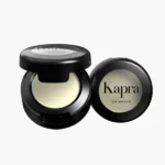 سایه چشم کاپرا