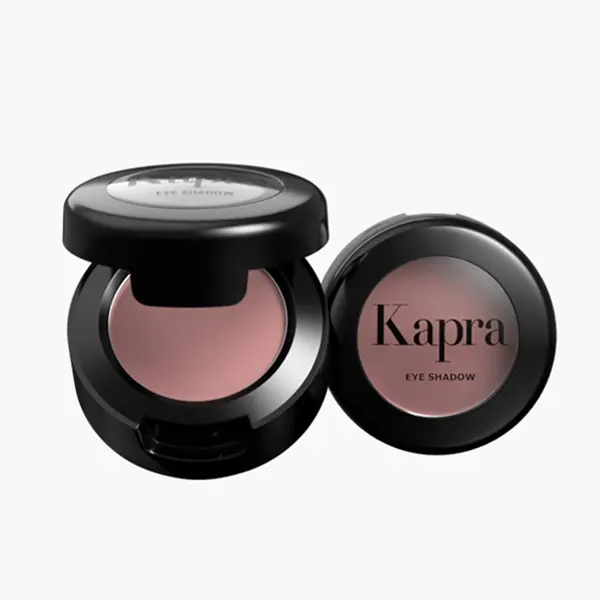 سایه چشم کاپرا