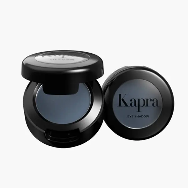 سایه چشم کاپرا