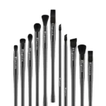 براش کوچک کاپرا