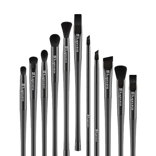 براش کوچک کاپرا