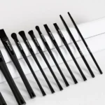 براش کوچک کاپرا