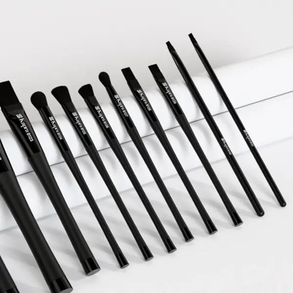 براش کوچک کاپرا