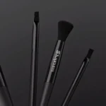 براش کوچک کاپرا