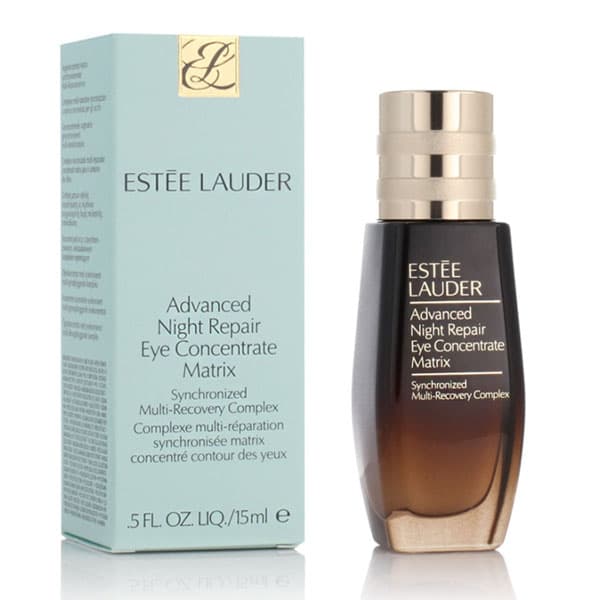 سرم دور چشم ادونسد نایت ریپیر ماتریکس 1