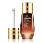 نایت ریپیر ماتریکس