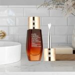 نایت ریپیر ماتریکس