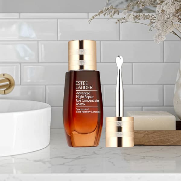 نایت ریپیر ماتریکس