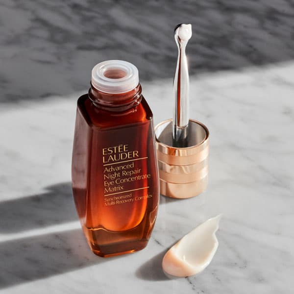 نایت ریپیر ماتریکس