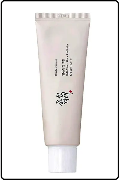 بهترین ضد آفتاب