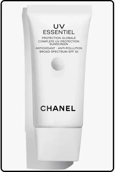 بهترین ضد آفتاب