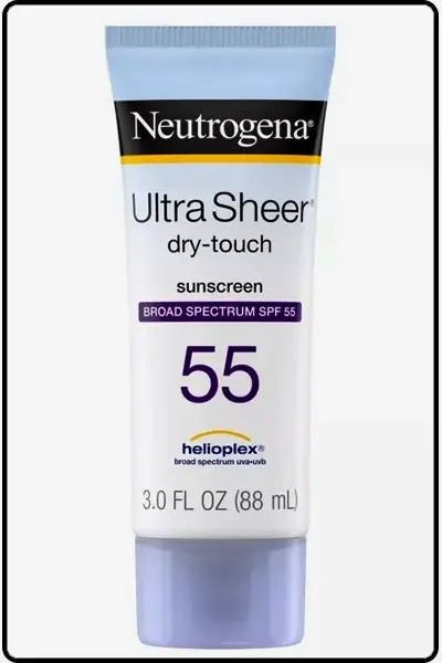 بهترین ضد آفتاب