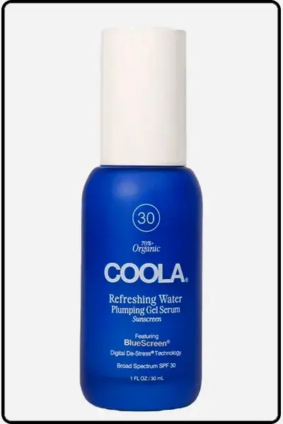 بهترین ضد آفتاب