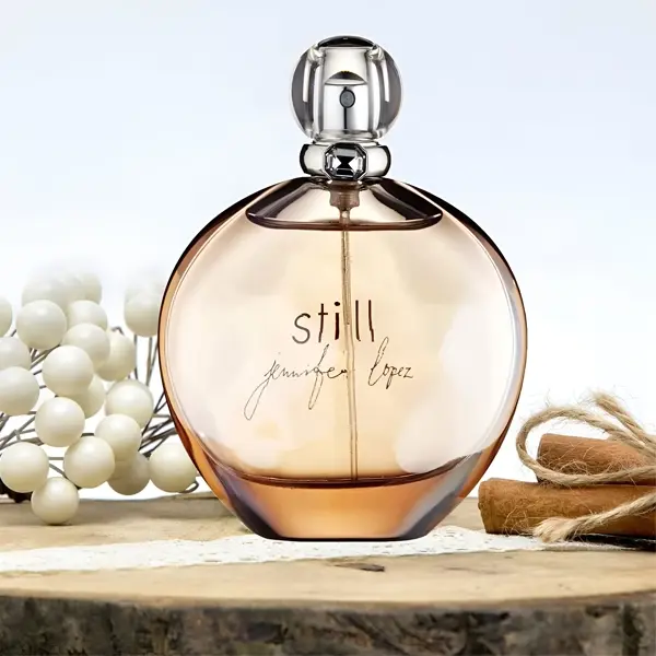 عطر ادکلن استیل جنیفر لوپز زنانه 1