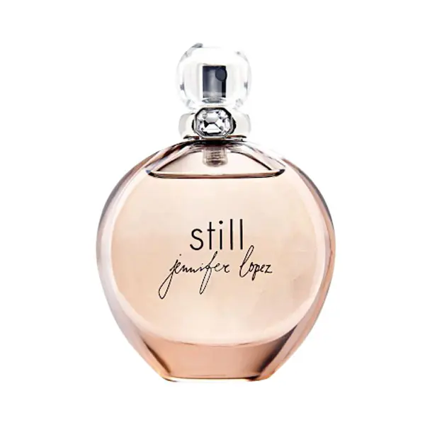 استیل جنیفر لوپز