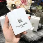 تروساردی دونا