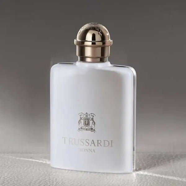 تروساردی دونا