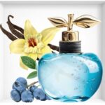 نینا ریچی لونا