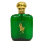 عطر و ادکلن رالف لورن پولو سبز مردانه | Ralph Lauren Polo Green 5 عطر و ادکلن پولو سبز مردانه