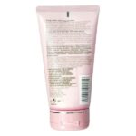 فوم شوینده صورت