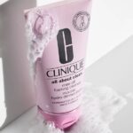 فوم شوینده صورت