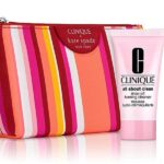 فوم شوینده صورت