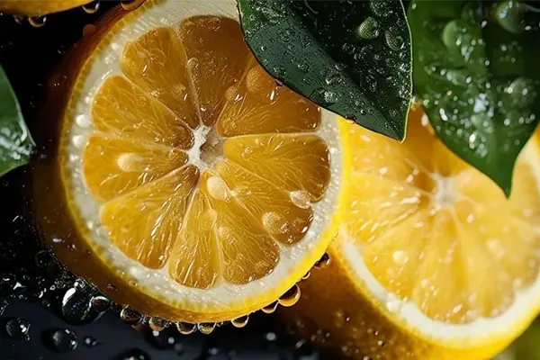 گروه بویایی