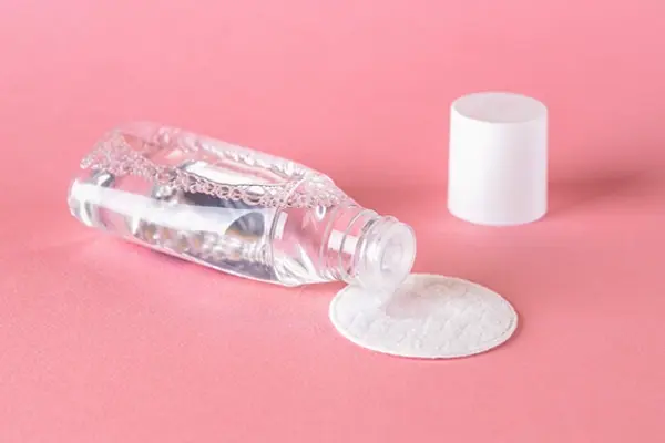 میسلار واتر