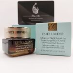 ادونسد نایت ریپیر