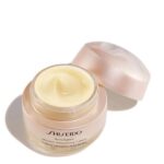 کرم ضد چروک و پر کننده خطوط شیسیدو