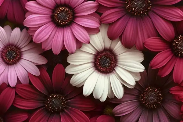 گروه بویایی