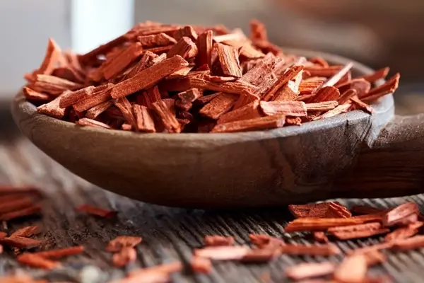 گروه بویایی