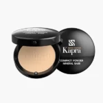 پنکک معمولی کاپرا