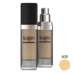 کرم پودر مینرال