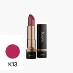 رژلب جامد کاپرا