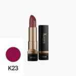 رژلب جامد کاپرا