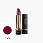 رژلب جامد کاپرا