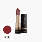 رژلب جامد کاپرا